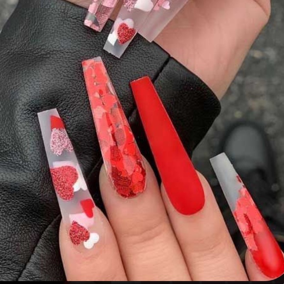 Meet your Posher, Sabrina - Picture 1 of 1